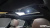 BMW 5-Series 530i xDrive M Sport Package, 2023