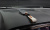 Volvo XC40 B4 Ultra Bright, 2026