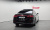 Audi A8 55 TFSI Quattro Premium LWB, 2023
