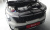 Kia Sorento Gasoline 2.5T 2WD, 2025