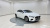 Mercedes-Benz A-Class A220 Hatchback, 2025