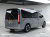 Hyundai Staria Lounge 9-Seater, 2023
