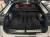 BMW X6 xDrive30d M Sport, 2023