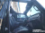 Jeep Wrangler 2.0 Overland Power Top 4Door, 2021