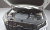 Hyundai Palisade Diesel 2.2 2WD, 2024