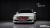 Genesis G80 Gasoline 2.5 Turbo 2WD, 2025
