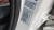 BMW X5 xDrive 40i M Sport, 2024