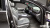 Mercedes-Benz GLE-Class GLE400d 4MATIC Coupe, 2021