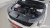 Kia Sorento Gasoline 2.5T 2WD, 2025