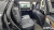 Kia Mohave Diesel 3.0 4WD 7-Seater, 2021