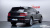 Genesis GV80 3.0 Diesel 2WD, 2023