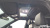 Hyundai Santafe Gasoline 2.5T 4WD, 2024