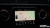 Jeep Wrangler 2.0 Rubicon 4Door, 2022