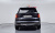 Kia Sorento Diesel 2.2 4WD, 2023