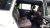 Mercedes-Benz GLS-Class GLS400d 4MATIC, 2022