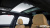 Kia Sorento Gasoline 2.5T 2WD, 2023