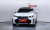 BMW X5 xDrive 30d M Sport, 2025