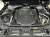 Mercedes-Benz S-Class S580L 4MATIC, 2024