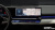 BMW 5-Series 530i xDrive M Sport, 2025