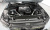 BMW 5-Series 530i xDrive M Sport, 2025