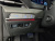 Genesis GV80 2.5T Gasoline 2WD, 2023