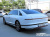 Hyundai Grandeur 2,5 Gasoline 2WD, 2023