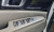 Kia Carnival 9-Seater Signature, 2025