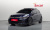 Volkswagen Golf 2.0 GTI, 2024