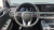 Hyundai Palisade Diesel 2.2 2WD, 2022