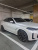 BMW X6 xDrive40i M Sport, 2025