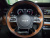 Kia Mohave Diesel 3.0 4WD 7-Seater, 2023