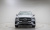 Mercedes-Benz GLE-Class GLE450 4MATIC, 2025