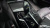 BMW 5-Series 520i M Sport, 2023