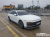 Hyundai Grandeur 2,5 Gasoline 2WD, 2023