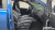 Ford Ranger 2.0, 2022