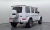 Mercedes-Benz G-Class AMG G63, 2024