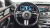 Mercedes-Benz CLS-Class CLS300d 4MATIC, 2022