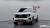 Kia Mohave Diesel 3.0 4WD 5-Seater, 2023