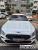 Genesis G70 Gasoline 2.5T 4WD, 2024
