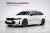 BMW 3-Series M340i xDrive Touring Pro, 2025