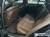 BMW 5-Series 530i xDrive M Sport Package, 2023