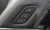 Hyundai Santafe Gasoline 2.5T 4WD, 2025