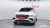 Genesis GV80 2.5T Gasoline 2WD, 2024