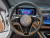 Mercedes-Benz E-Class E220d 4MATIC Exclusive, 2024