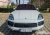 Porsche Cayenne 3.0 COUPE PLATINUM EDITION, 2023