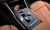 BMW 3-Series 320i Touring, 2024