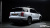 Hyundai Palisade Diesel 2.2 2WD, 2024