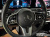 Mercedes-Benz GLE-Class GLE400d 4MATIC Coupe, 2022