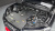 Audi Q5 40 TDI Quattro S Line Sportback, 2025