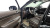 Hyundai Palisade Diesel 2.2 4WD, 2024